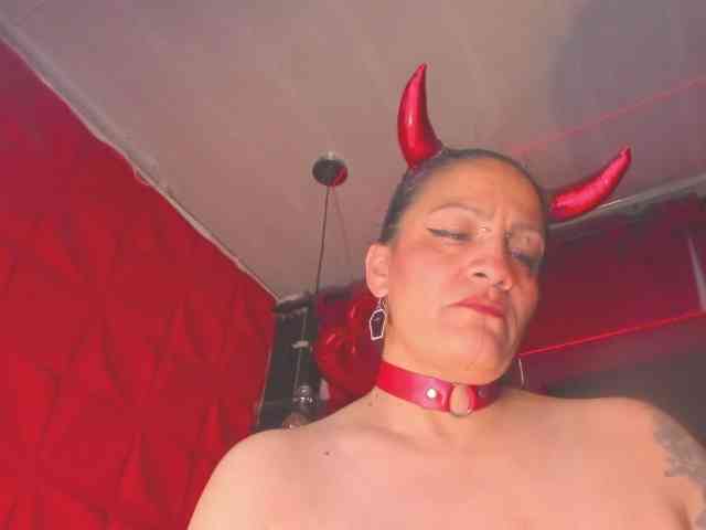 taylorhardcor webcam