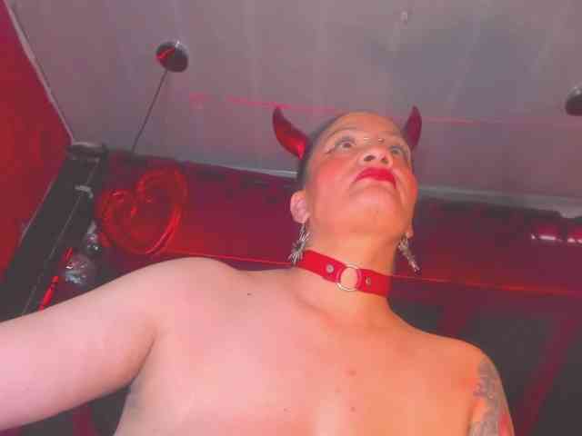 taylorhardcor webcam