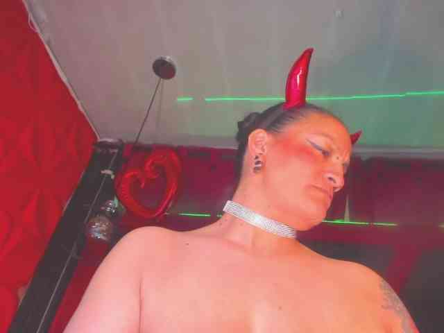 taylorhardcor webcam