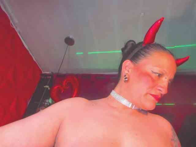 taylorhardcor webcam