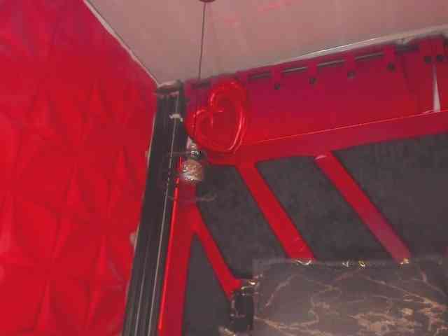 taylorhardcor webcam