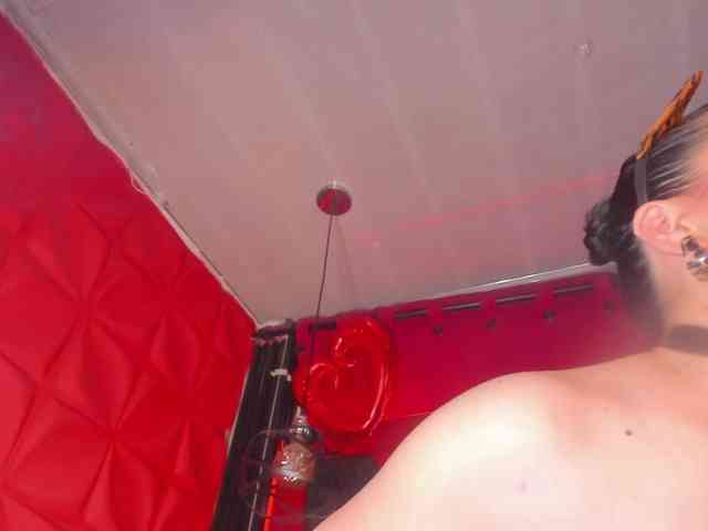 taylorhardcor webcam