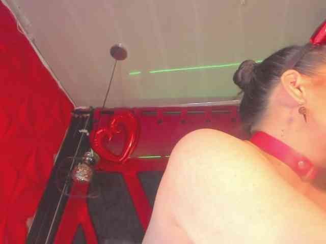 taylorhardcor webcam