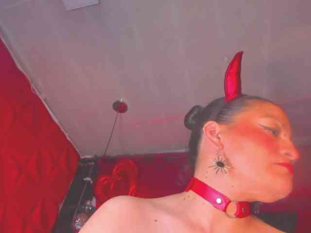taylorhardcor webcam