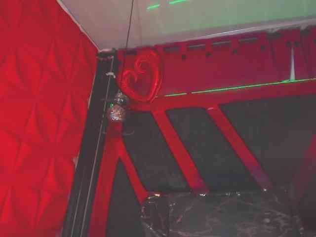 taylorhardcor webcam