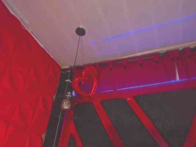 taylorhardcor webcam