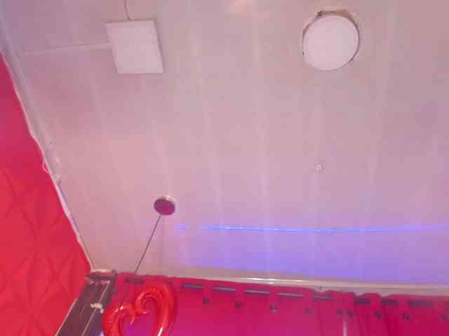 taylorhardcor webcam