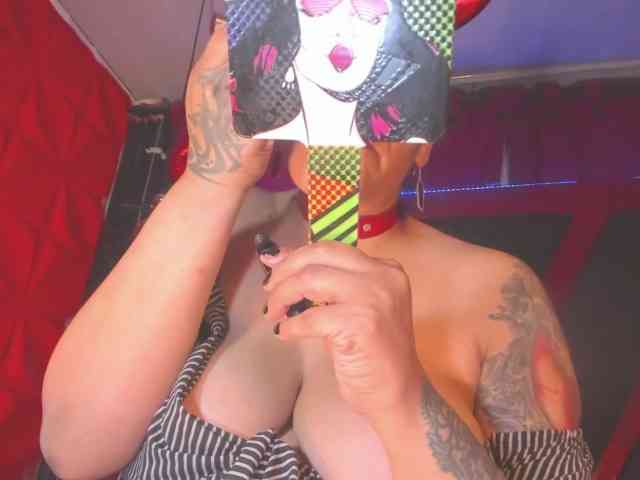 taylorhardcor webcam