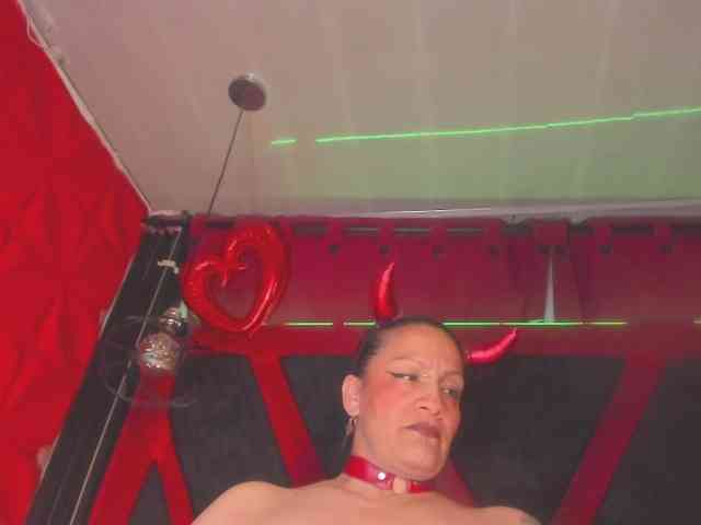 taylorhardcor webcam