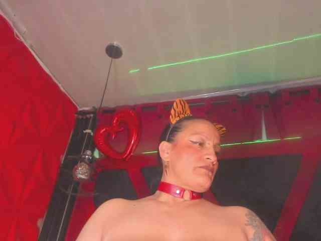 taylorhardcor webcam