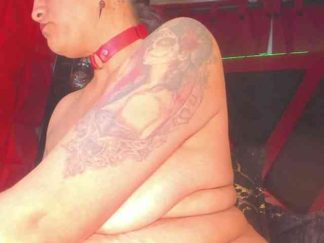 taylorhardcor webcam