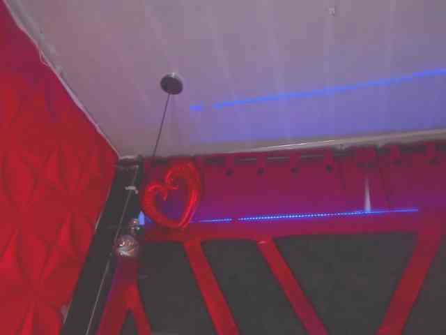 taylorhardcor webcam