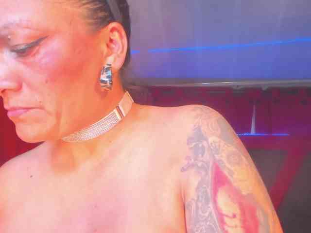 taylorhardcor webcam