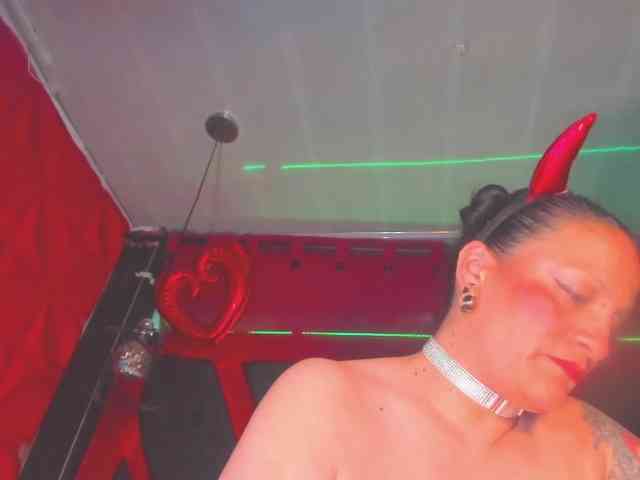 taylorhardcor webcam