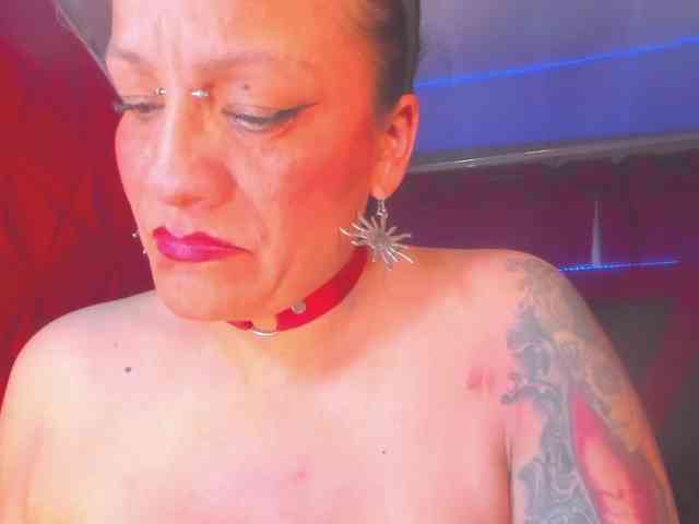 taylorhardcor webcam