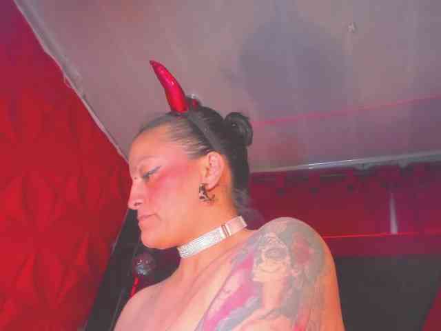 taylorhardcor webcam