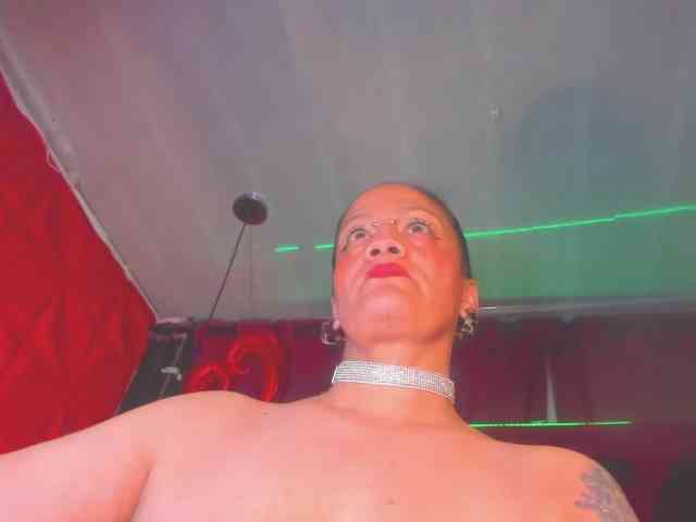 taylorhardcor webcam