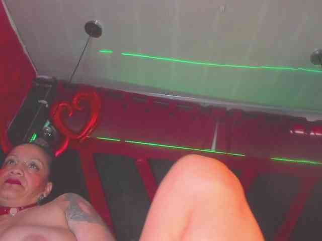 taylorhardcor webcam