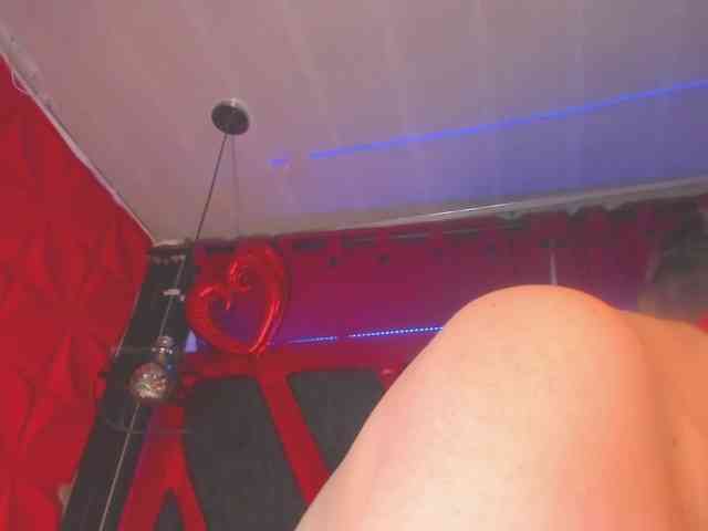 taylorhardcor webcam