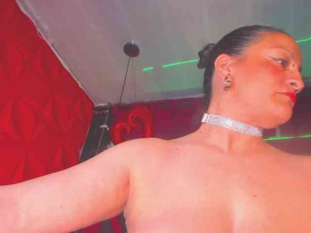 taylorhardcor webcam