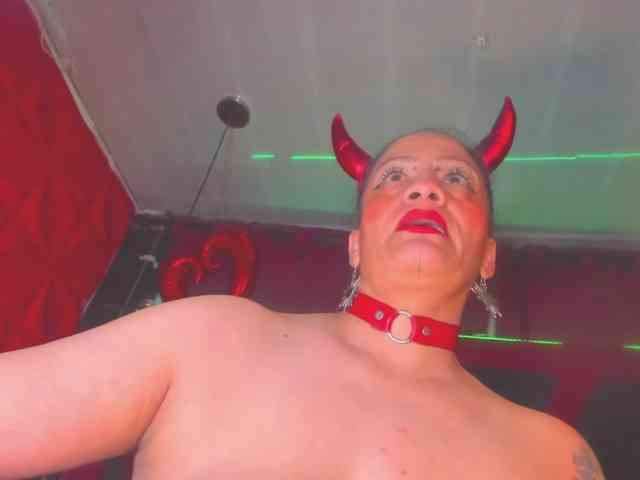 taylorhardcor webcam