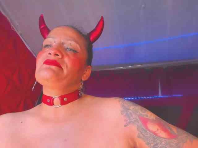 taylorhardcor webcam