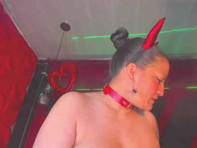 taylorhardcor webcam