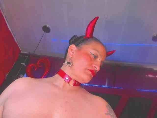 taylorhardcor webcam