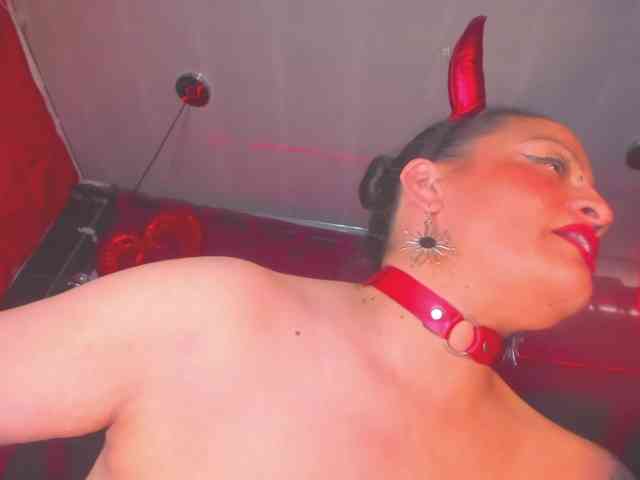 taylorhardcor webcam