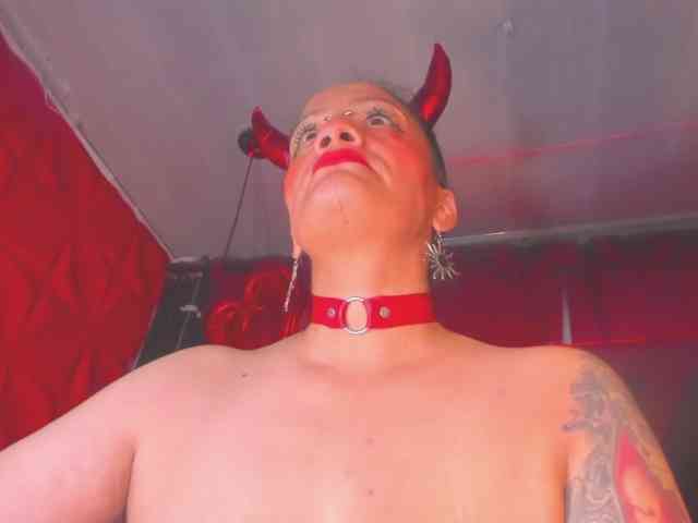 taylorhardcor webcam