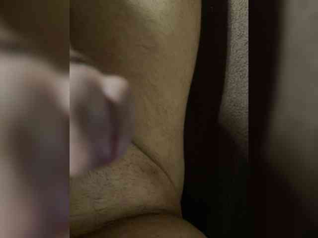 Luanaaa webcam