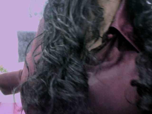 latinvalery webcam