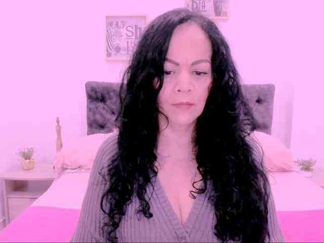 latinvalery webcam