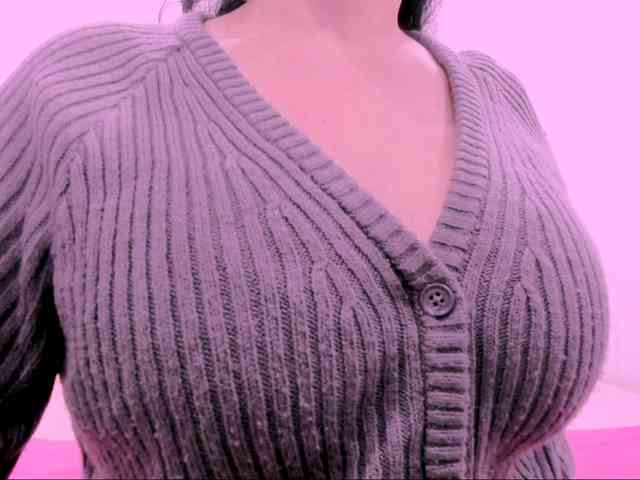 latinvalery webcam