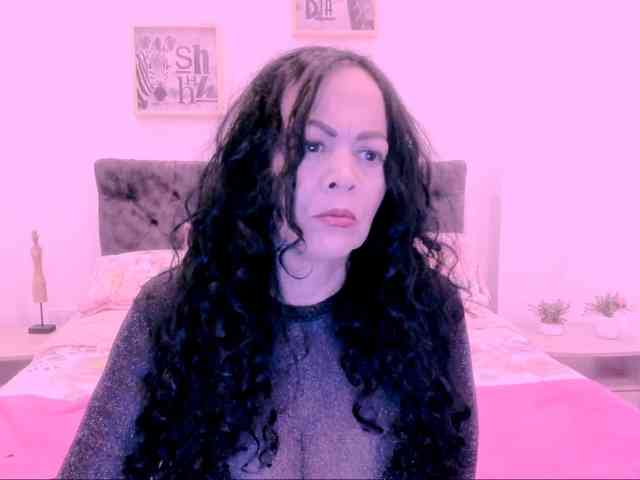 latinvalery webcam