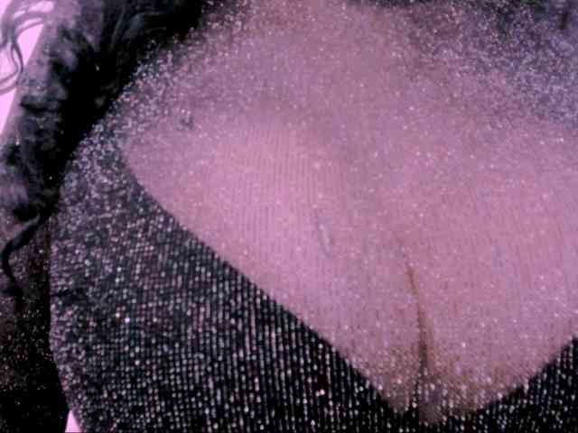 latinvalery webcam