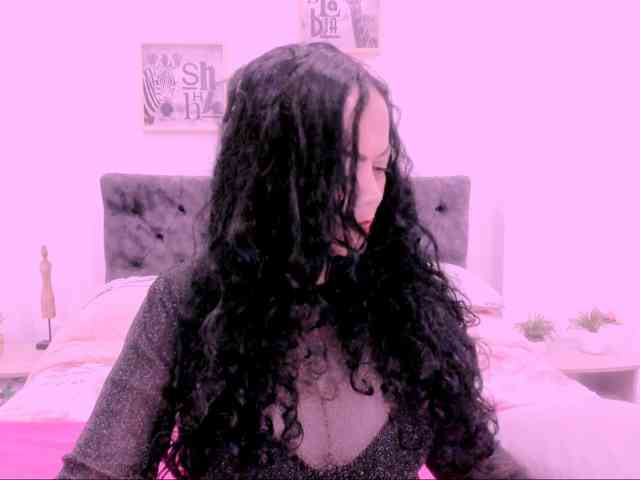 latinvalery webcam