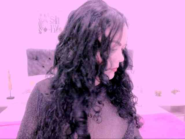 latinvalery webcam