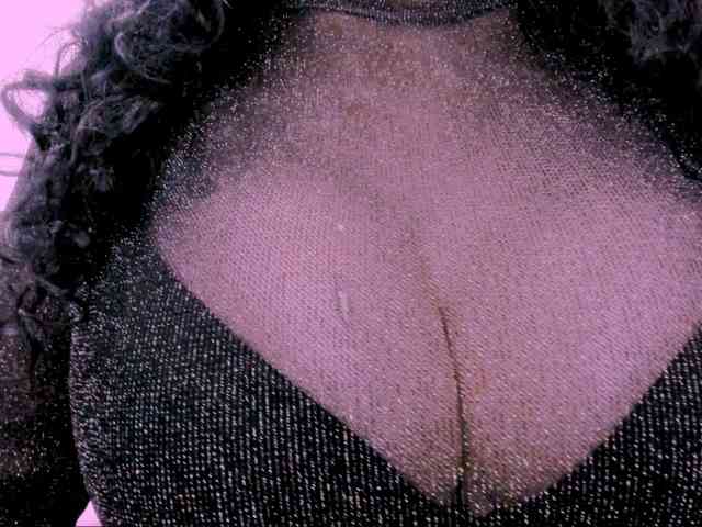 latinvalery webcam