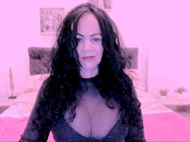 latinvalery webcam