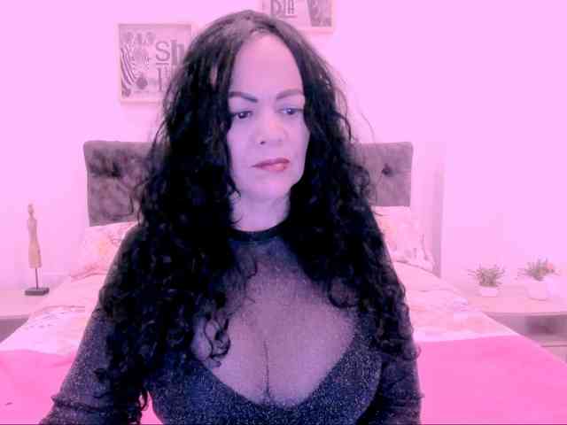 latinvalery webcam