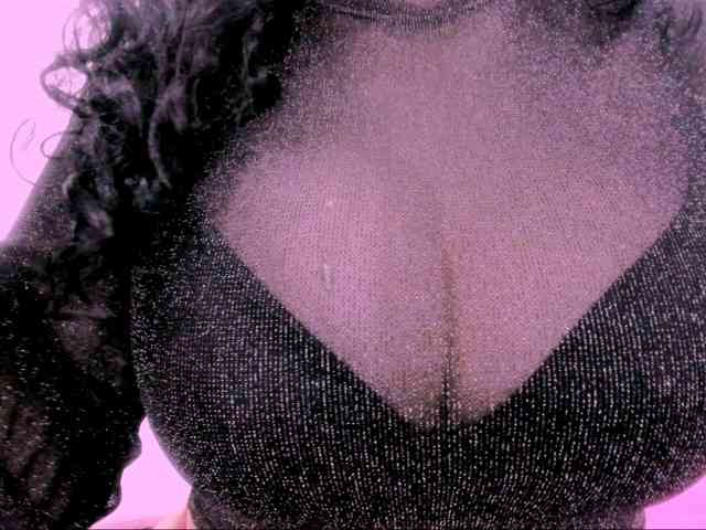 latinvalery webcam