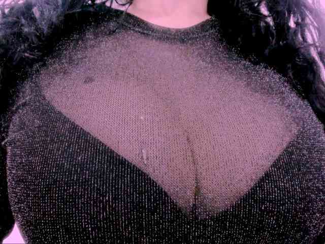 latinvalery webcam