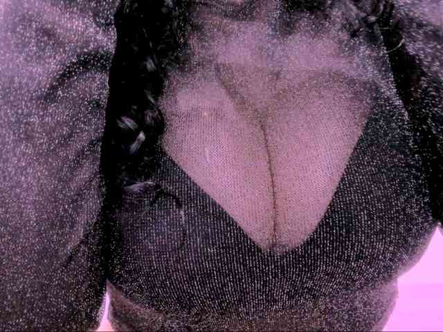 latinvalery webcam