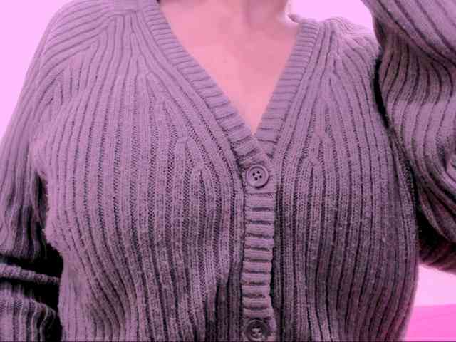 latinvalery webcam