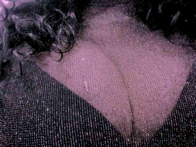 latinvalery webcam
