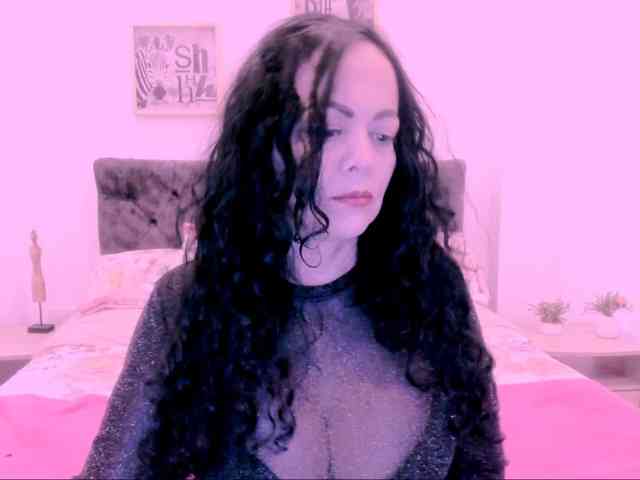 latinvalery webcam