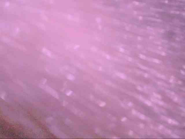 latinvalery webcam