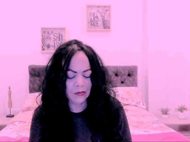 latinvalery webcam