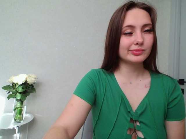 Рунетки: трахнул дочь за мастурбацией, секс чат бесплатно